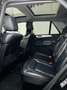 Mercedes-Benz ML 350 350BlueTec 4M Edition 1 7G Plus Negro - thumbnail 8