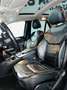 Mercedes-Benz ML 350 350BlueTec 4M Edition 1 7G Plus Negro - thumbnail 7