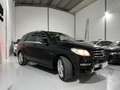 Mercedes-Benz ML 350 350BlueTec 4M Edition 1 7G Plus Negro - thumbnail 2