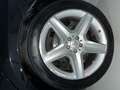 Mercedes-Benz ML 350 350BlueTec 4M Edition 1 7G Plus Negro - thumbnail 11