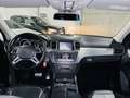 Mercedes-Benz ML 350 350BlueTec 4M Edition 1 7G Plus Negro - thumbnail 5