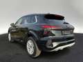 Audi Q3 e-hybrid S tronic Schwarz - thumbnail 3