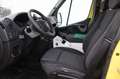 Opel Movano B  HKa L2H2 /RTW/KTW/Klima/Standheizung Amarillo - thumbnail 9