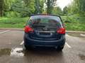 Opel Meriva Meriva 1.7 CDTI - 130 FAP Cosmo Pack Black Bleu - thumbnail 5