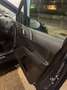 Opel Meriva Meriva 1.7 CDTI - 130 FAP Cosmo Pack Black Bleu - thumbnail 8