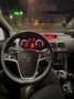 Opel Meriva Meriva 1.7 CDTI - 130 FAP Cosmo Pack Black Bleu - thumbnail 10