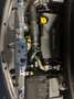 Opel Meriva Meriva 1.7 CDTI - 130 FAP Cosmo Pack Black Bleu - thumbnail 9