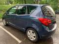 Opel Meriva Meriva 1.7 CDTI - 130 FAP Cosmo Pack Black Bleu - thumbnail 3