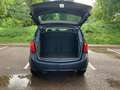 Opel Meriva Meriva 1.7 CDTI - 130 FAP Cosmo Pack Black Bleu - thumbnail 6