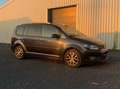 Volkswagen Touran Touran 1.6 TDI 105 FAP BlueMotion 119g Bleu - thumbnail 1