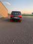 Volkswagen Touran Touran 1.6 TDI 105 FAP BlueMotion 119g Bleu - thumbnail 6