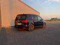 Volkswagen Touran Touran 1.6 TDI 105 FAP BlueMotion 119g Bleu - thumbnail 5