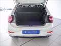 Volkswagen Polo 1.0 TSI R-LINE DSG 95CV Gris - thumbnail 9