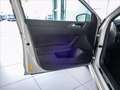 Volkswagen Polo 1.0 TSI R-LINE DSG 95CV Gris - thumbnail 14