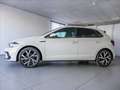Volkswagen Polo 1.0 TSI R-LINE DSG 95CV Gris - thumbnail 6