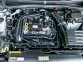 Volkswagen Polo 1.0 TSI R-LINE DSG 95CV Gris - thumbnail 10