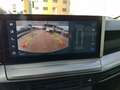 Opel Frontera 1.2 DI MHEV Edition Aut. LED+Navi+SHZ Grün - thumbnail 14