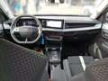 Opel Frontera 1.2 DI MHEV Edition Aut. LED+Navi+SHZ Grün - thumbnail 13