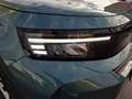 Opel Frontera 1.2 DI MHEV Edition Aut. LED+Navi+SHZ Grün - thumbnail 9