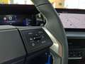 Opel Frontera 1.2 DI MHEV Edition Aut. LED+Navi+SHZ Grün - thumbnail 17