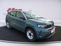 Opel Frontera 1.2 DI MHEV Edition Aut. LED+Navi+SHZ Grün - thumbnail 7