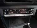 Opel Frontera 1.2 DI MHEV Edition Aut. LED+Navi+SHZ Grün - thumbnail 15