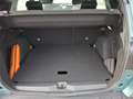 Opel Frontera 1.2 DI MHEV Edition Aut. LED+Navi+SHZ Grün - thumbnail 24