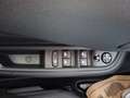 Opel Frontera 1.2 DI MHEV Edition Aut. LED+Navi+SHZ Grün - thumbnail 20