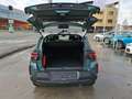 Opel Frontera 1.2 DI MHEV Edition Aut. LED+Navi+SHZ Grün - thumbnail 23