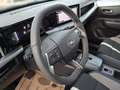 Opel Frontera 1.2 DI MHEV Edition Aut. LED+Navi+SHZ Grün - thumbnail 10