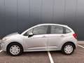 Citroen C3 1.6 e-HDi Dynamique Grijs - thumbnail 4