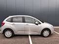 Citroen C3 1.6 e-HDi Dynamique Grijs - thumbnail 3
