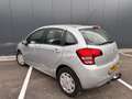 Citroen C3 1.6 e-HDi Dynamique Grijs - thumbnail 5