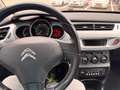 Citroen C3 1.6 e-HDi Dynamique Grijs - thumbnail 7