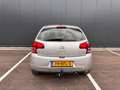 Citroen C3 1.6 e-HDi Dynamique Grijs - thumbnail 6