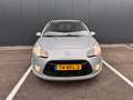 Citroen C3 1.6 e-HDi Dynamique Grijs - thumbnail 2