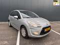 Citroen C3 1.6 e-HDi Dynamique Grijs - thumbnail 1