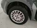 Fiat Punto 5p 1.4 natural power Lounge 70cv E6 Gris - thumbnail 5