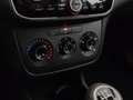 Fiat Punto 5p 1.4 natural power Lounge 70cv E6 Gris - thumbnail 13