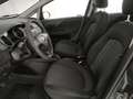 Fiat Punto 5p 1.4 natural power Lounge 70cv E6 Gris - thumbnail 7