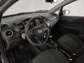 Fiat Punto 5p 1.4 natural power Lounge 70cv E6 Gris - thumbnail 9