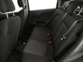 Fiat Punto 5p 1.4 natural power Lounge 70cv E6 Gris - thumbnail 8