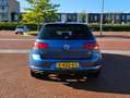 Volkswagen Golf Golf 1.4 TSI Highline cup Blauw - thumbnail 5