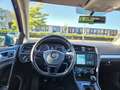 Volkswagen Golf Golf 1.4 TSI Highline cup Blauw - thumbnail 12