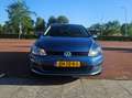 Volkswagen Golf Golf 1.4 TSI Highline cup Blauw - thumbnail 8