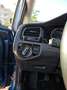 Volkswagen Golf Golf 1.4 TSI Highline cup Blauw - thumbnail 11