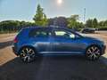 Volkswagen Golf Golf 1.4 TSI Highline cup Blauw - thumbnail 6