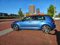 Volkswagen Golf Golf 1.4 TSI Highline cup Blauw - thumbnail 7
