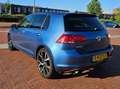 Volkswagen Golf Golf 1.4 TSI Highline cup Blauw - thumbnail 3