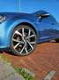 Volkswagen Golf Golf 1.4 TSI Highline cup Blauw - thumbnail 24